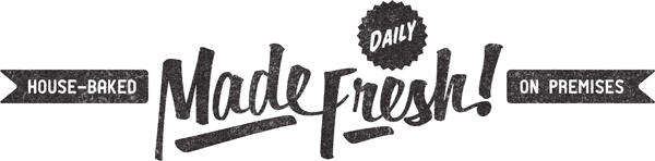 N&P_Made_Fresh